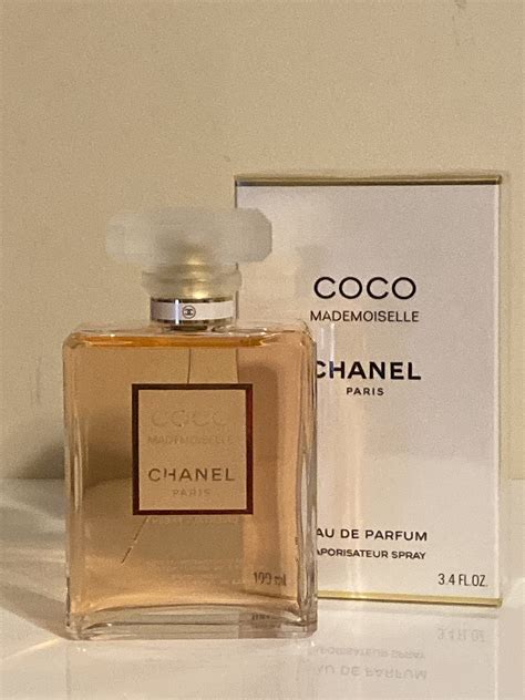 coco chanel macys perfume|coco by Chanel best price.